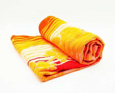 Blanket - 1681